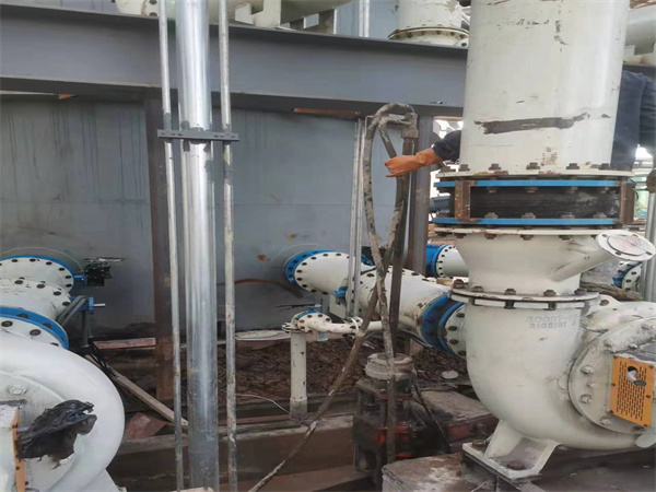 咸安设备基础沉降下沉注浆加固增加荷载